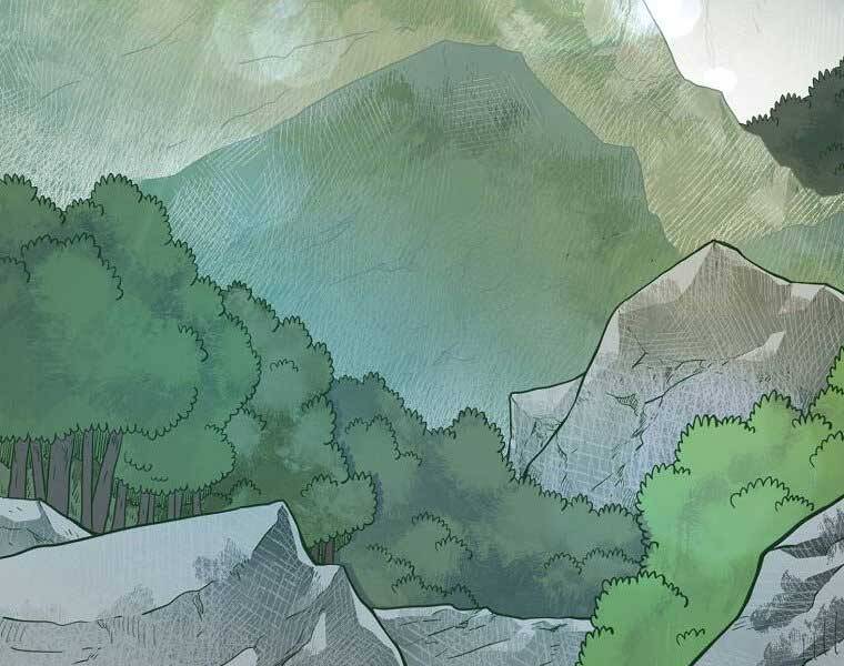 Ma Nhân Hoa Sơn - Chương 6