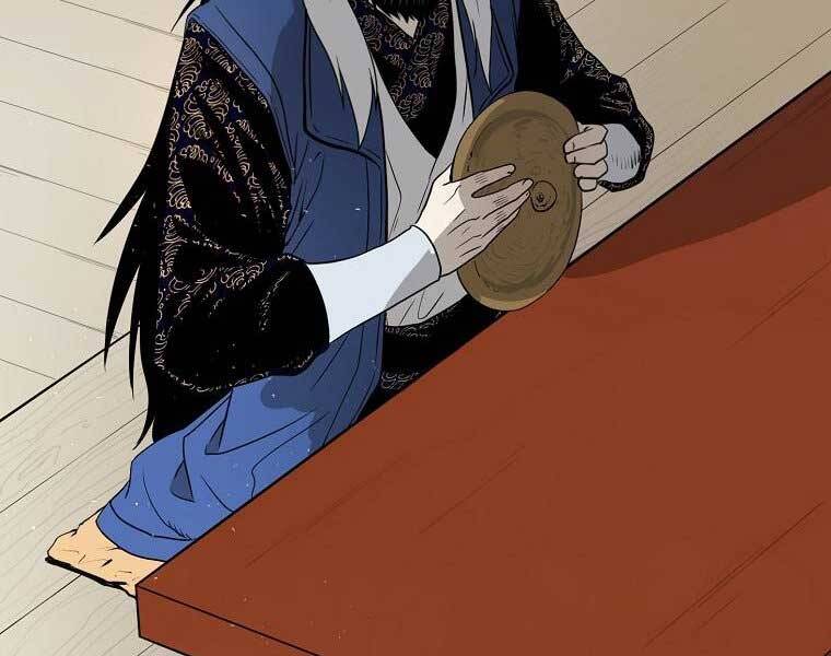 Ma Nhân Hoa Sơn - Chương 6