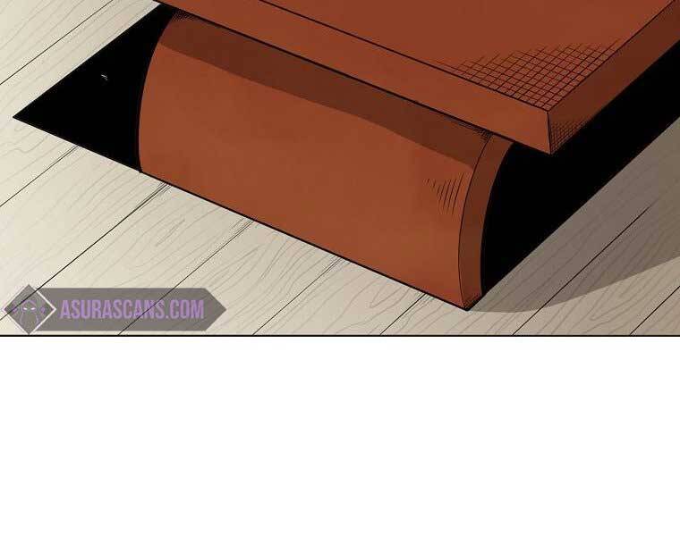 Ma Nhân Hoa Sơn - Chương 6