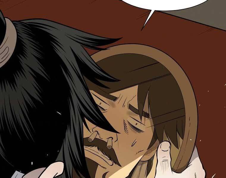 Ma Nhân Hoa Sơn - Chương 6