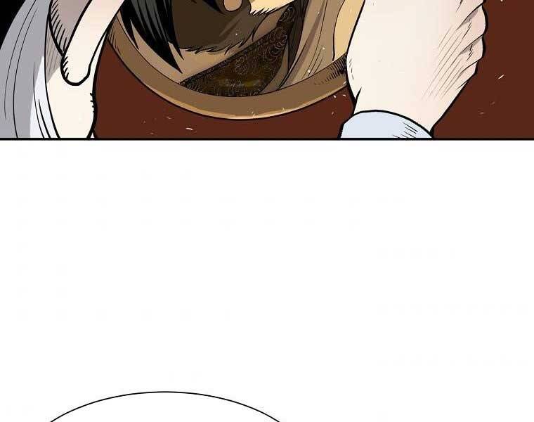 Ma Nhân Hoa Sơn - Chương 6