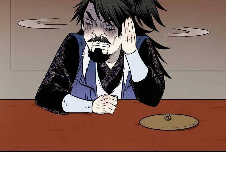 Ma Nhân Hoa Sơn - Chương 6