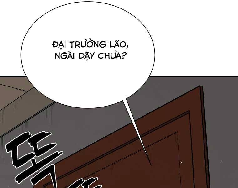 Ma Nhân Hoa Sơn - Chương 6