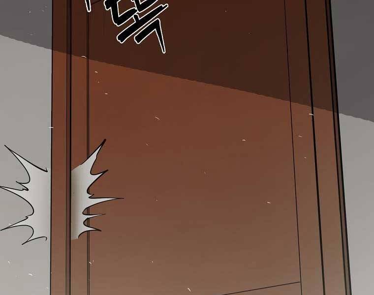 Ma Nhân Hoa Sơn - Chương 6