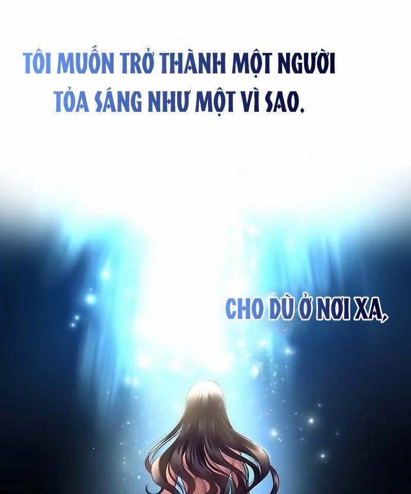 Ánh Sao Ban Mai - Chương 1