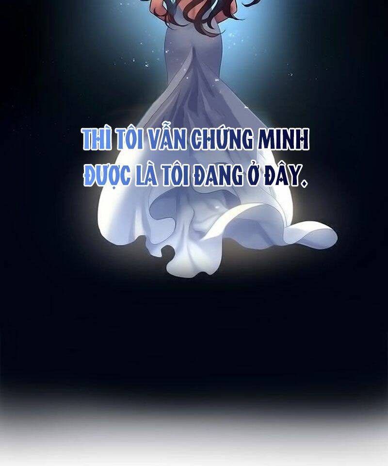 Ánh Sao Ban Mai - Chương 1