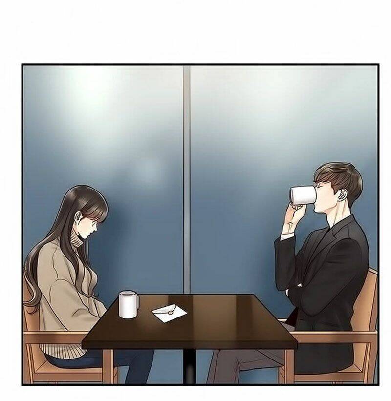 Ánh Sao Ban Mai - Chương 1