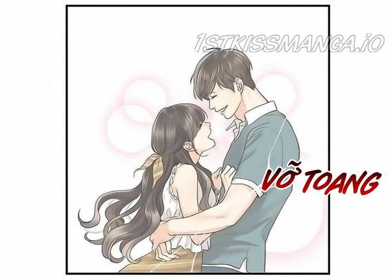 Ánh Sao Ban Mai - Chương 1