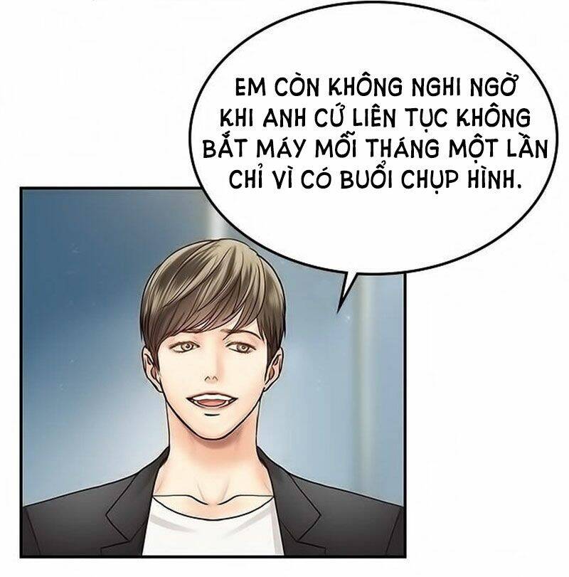 Ánh Sao Ban Mai - Chương 1