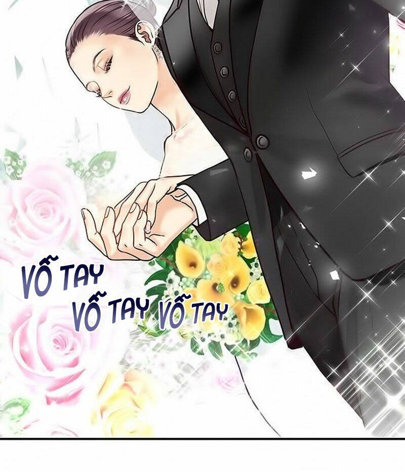 Ánh Sao Ban Mai - Chương 1