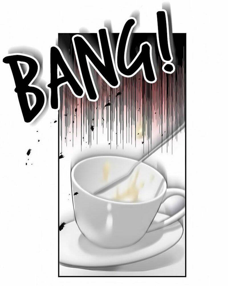 Ánh Sao Ban Mai - Chương 1