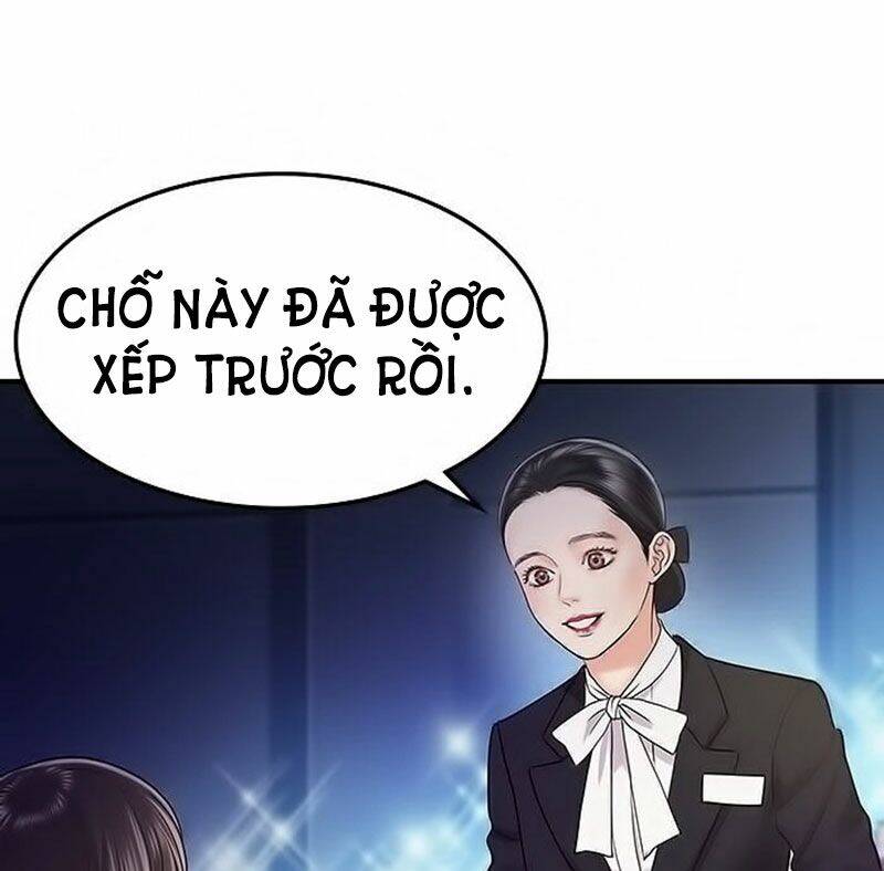 Ánh Sao Ban Mai - Chương 1