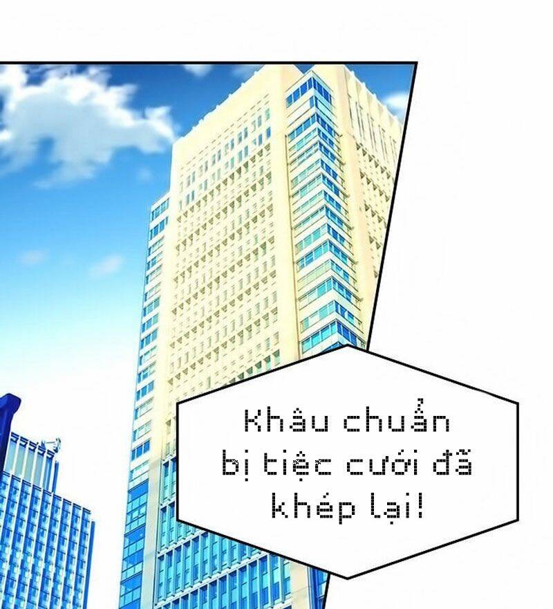 Ánh Sao Ban Mai - Chương 1