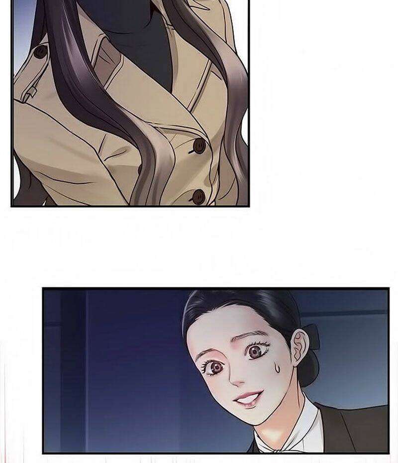 Ánh Sao Ban Mai - Chương 1