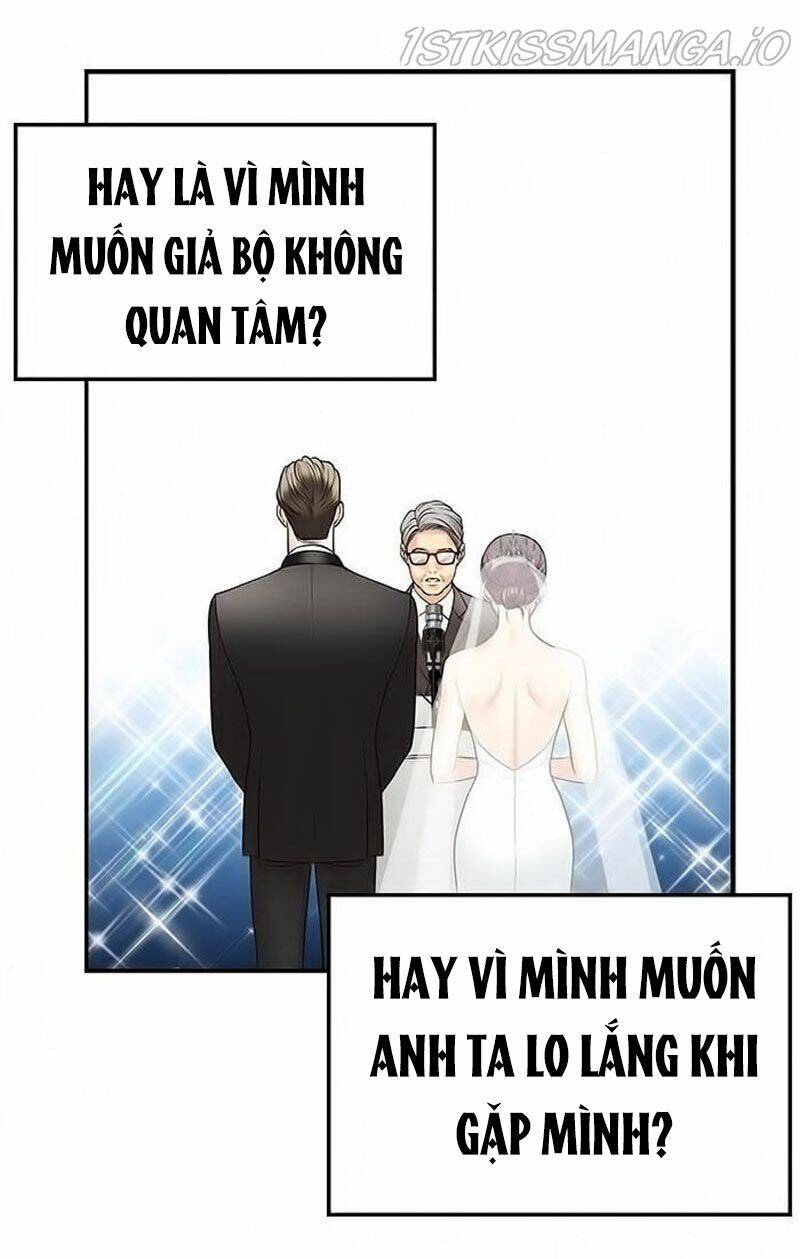 Ánh Sao Ban Mai - Chương 1