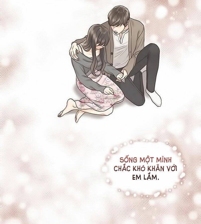 Ánh Sao Ban Mai - Chương 1