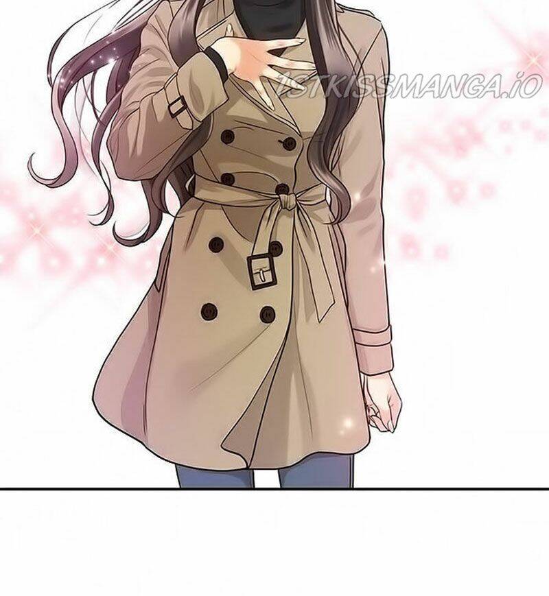 Ánh Sao Ban Mai - Chương 1