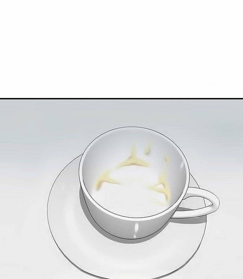 Ánh Sao Ban Mai - Chương 1