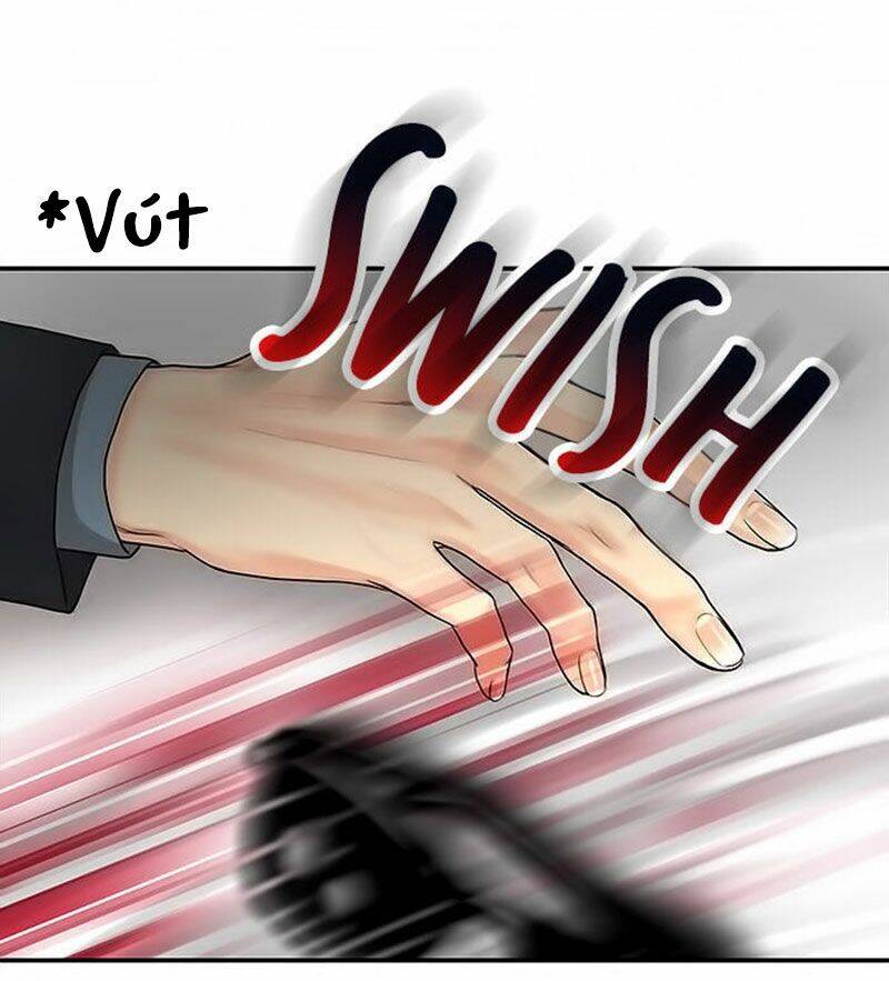 Ánh Sao Ban Mai - Chương 1