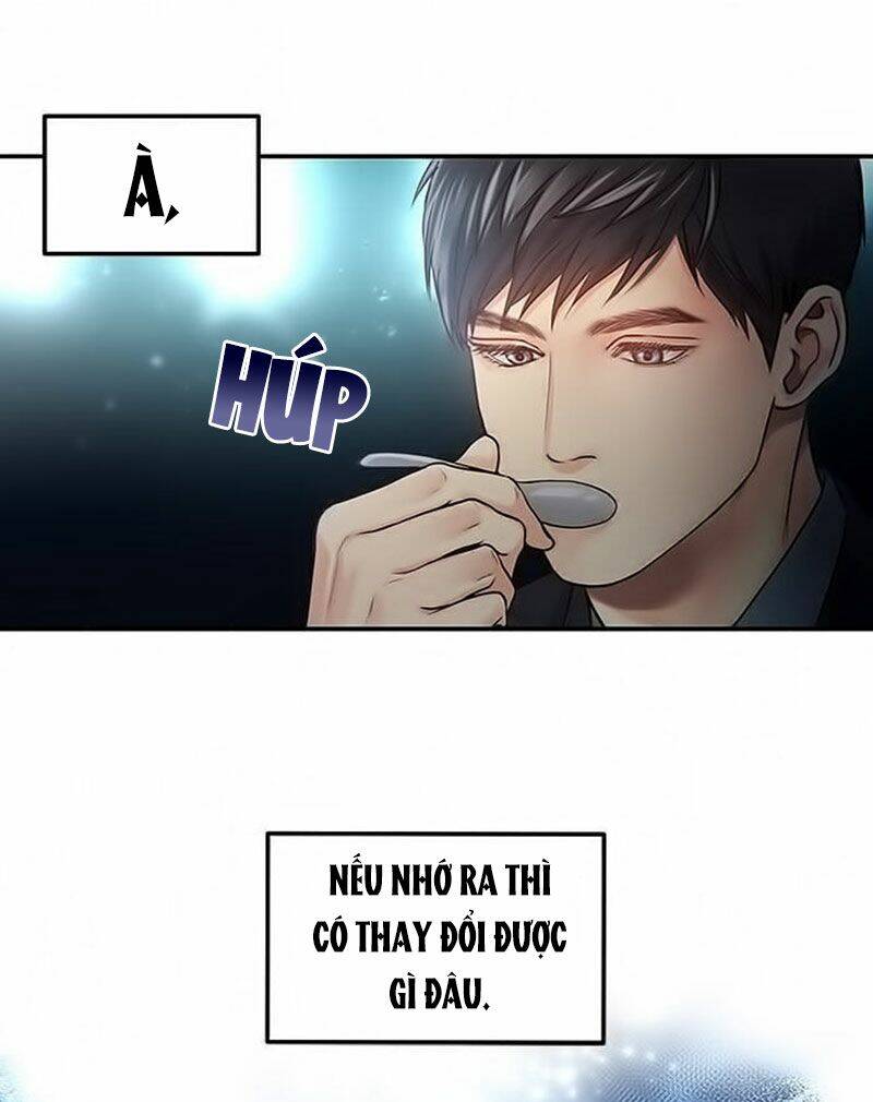 Ánh Sao Ban Mai - Chương 1