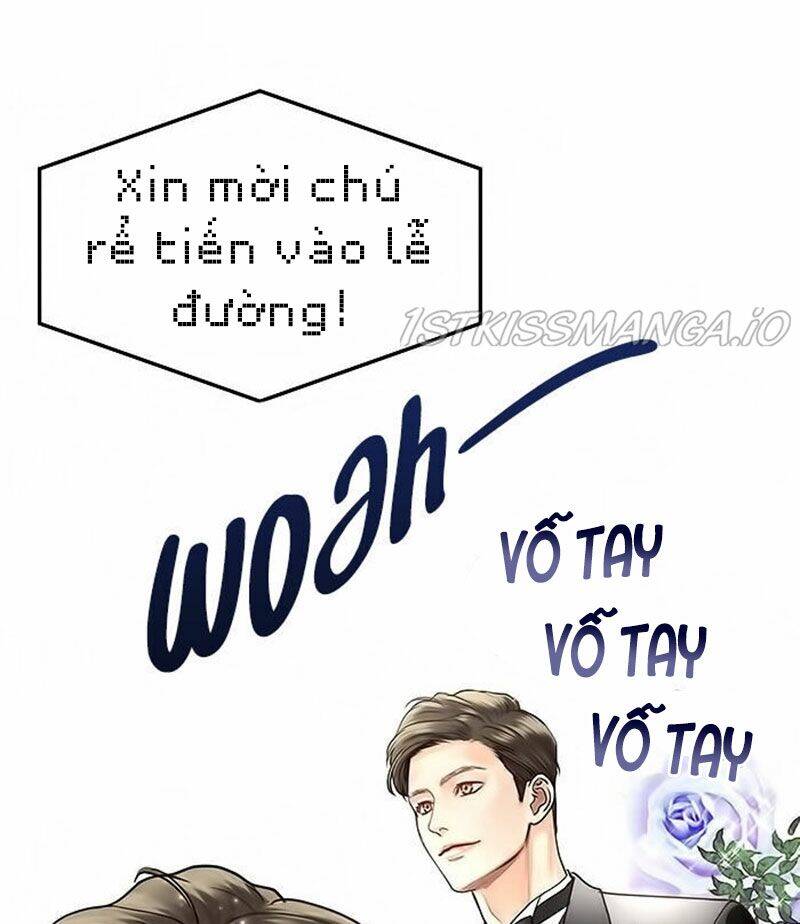 Ánh Sao Ban Mai - Chương 1