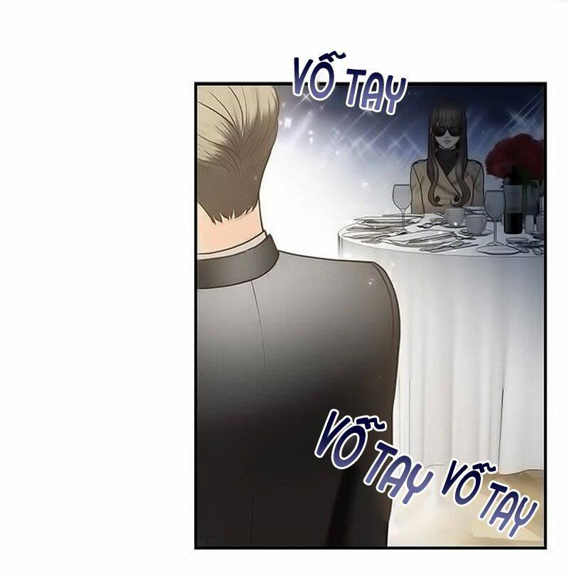 Ánh Sao Ban Mai - Chương 1