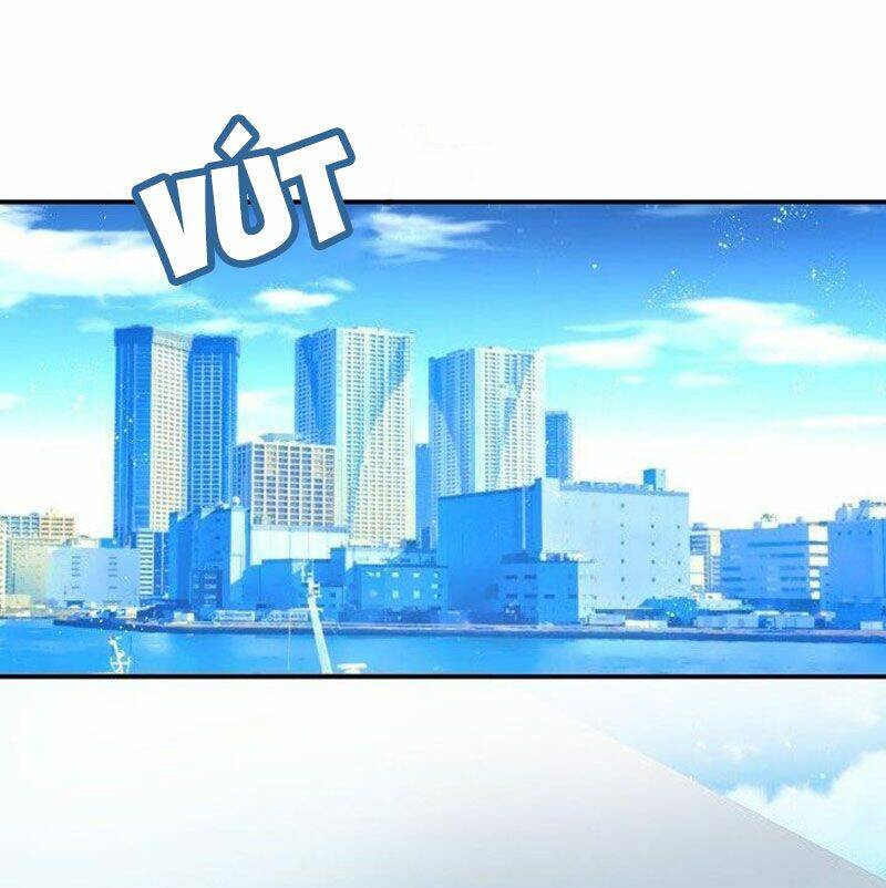 Ánh Sao Ban Mai - Chương 10