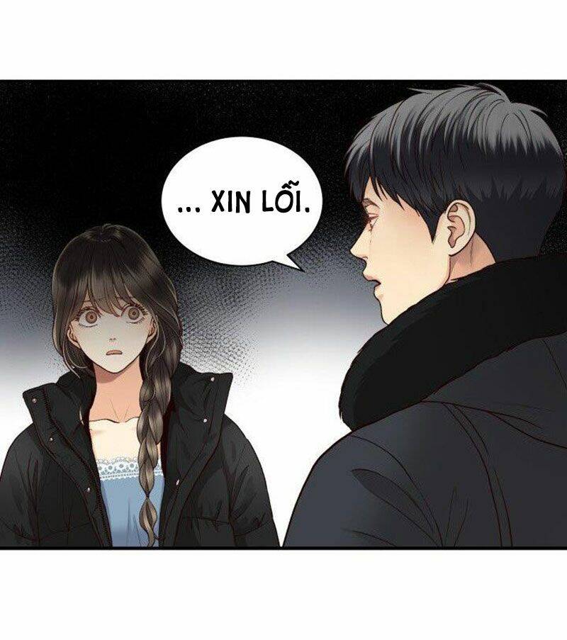 Ánh Sao Ban Mai - Chương 10