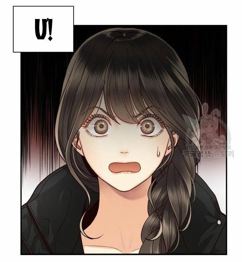 Ánh Sao Ban Mai - Chương 10