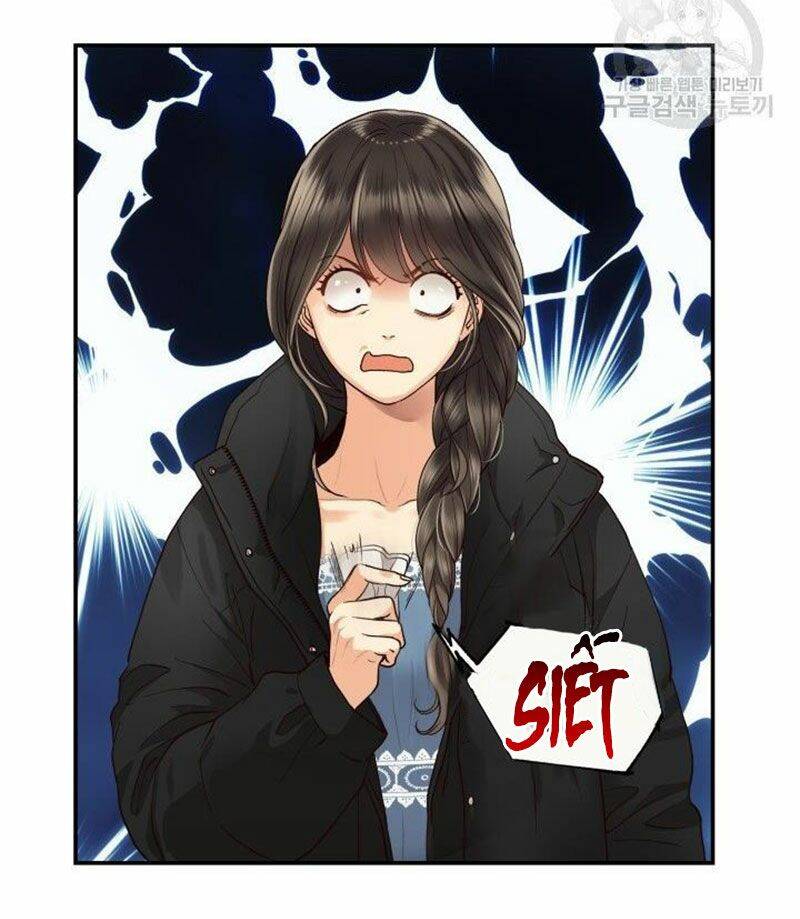 Ánh Sao Ban Mai - Chương 10