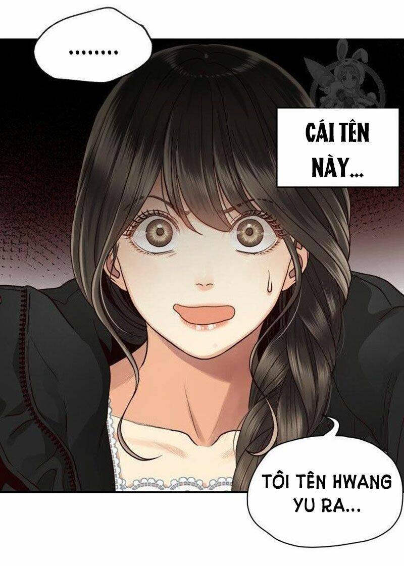 Ánh Sao Ban Mai - Chương 10