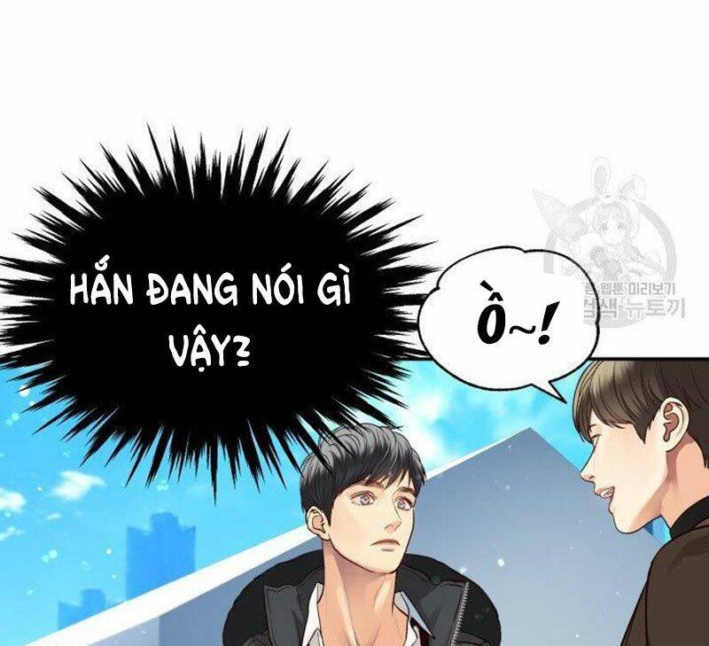 Ánh Sao Ban Mai - Chương 10