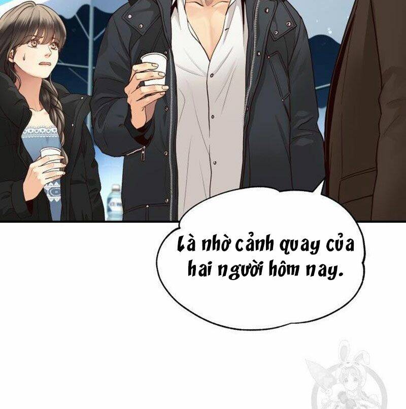 Ánh Sao Ban Mai - Chương 10