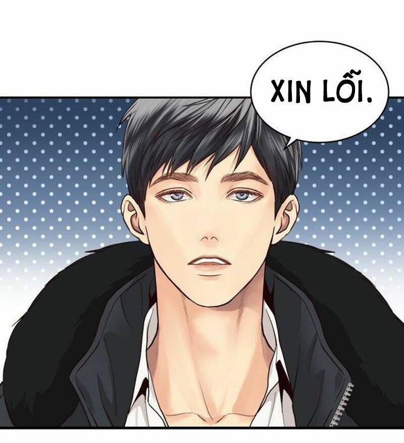 Ánh Sao Ban Mai - Chương 10