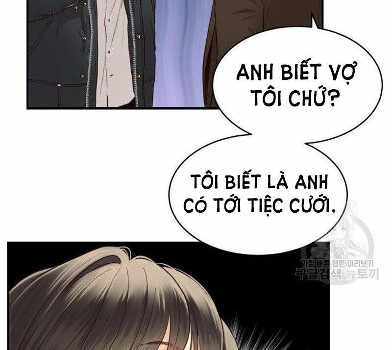 Ánh Sao Ban Mai - Chương 10