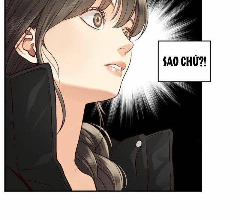 Ánh Sao Ban Mai - Chương 10