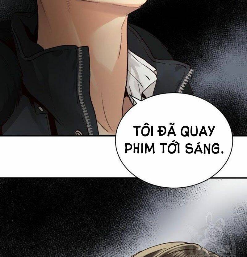 Ánh Sao Ban Mai - Chương 10