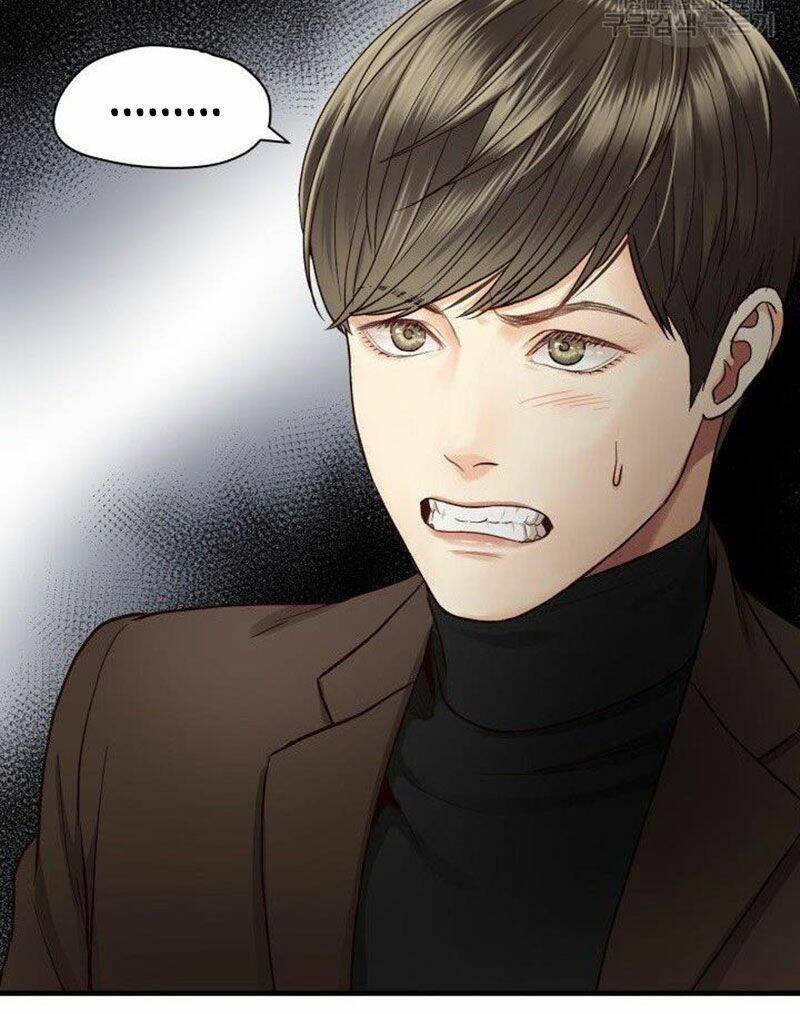 Ánh Sao Ban Mai - Chương 10