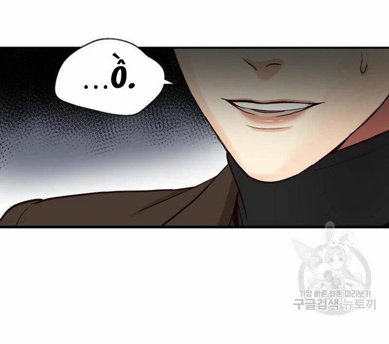 Ánh Sao Ban Mai - Chương 10