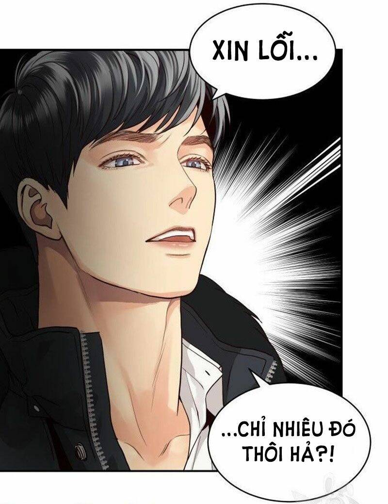 Ánh Sao Ban Mai - Chương 10