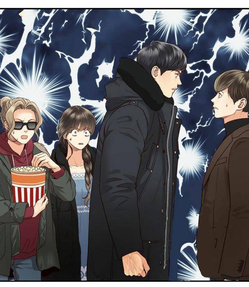 Ánh Sao Ban Mai - Chương 10