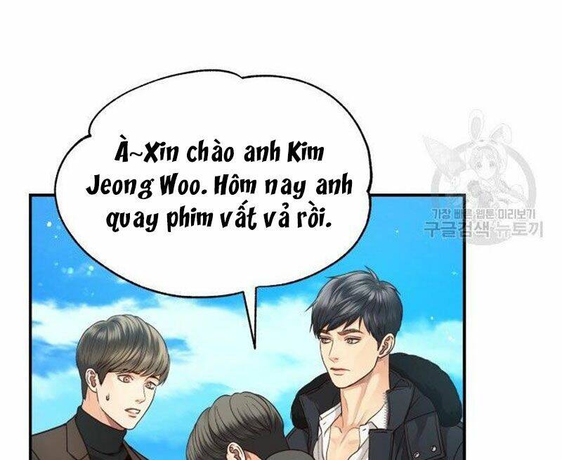 Ánh Sao Ban Mai - Chương 10