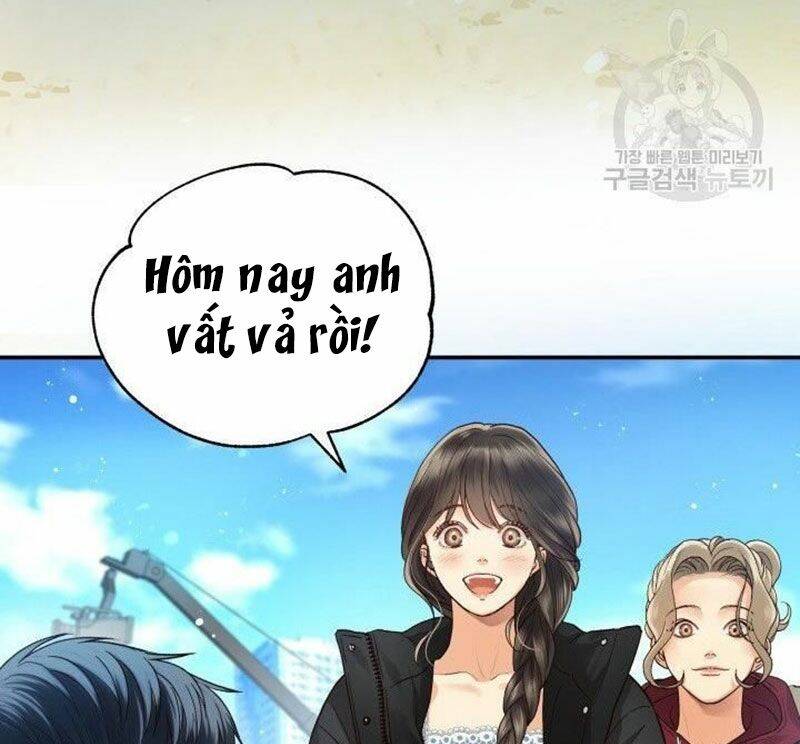 Ánh Sao Ban Mai - Chương 10