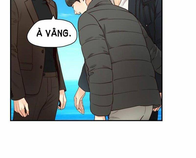 Ánh Sao Ban Mai - Chương 10