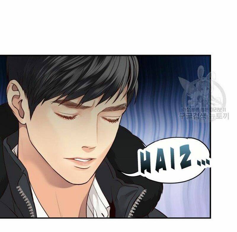 Ánh Sao Ban Mai - Chương 10