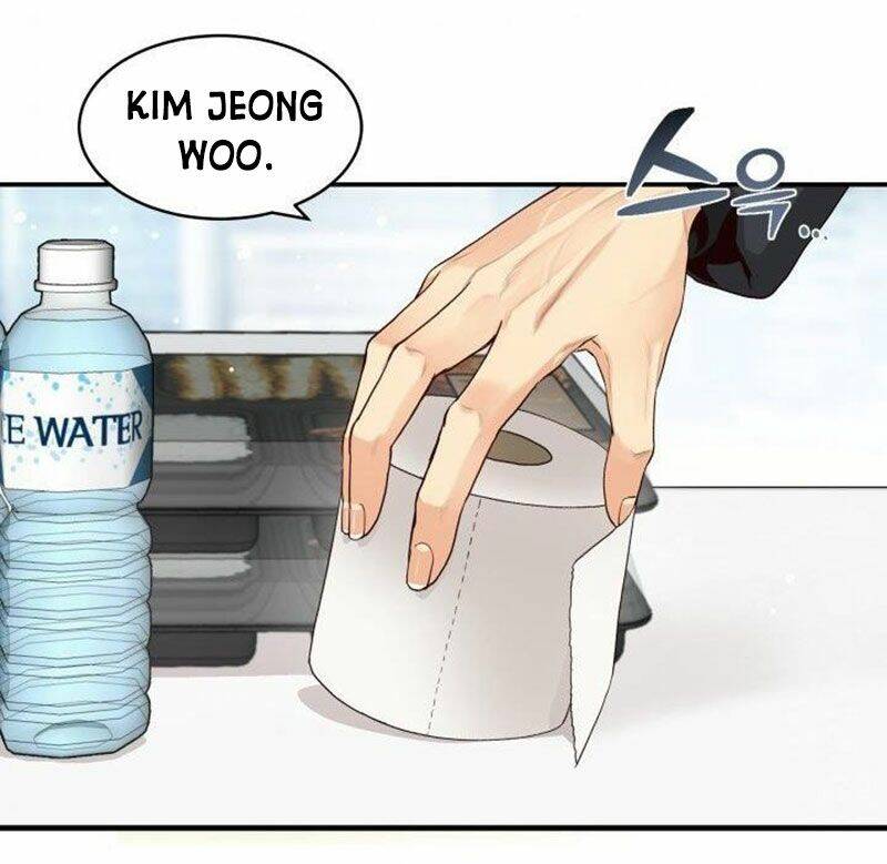 Ánh Sao Ban Mai - Chương 10