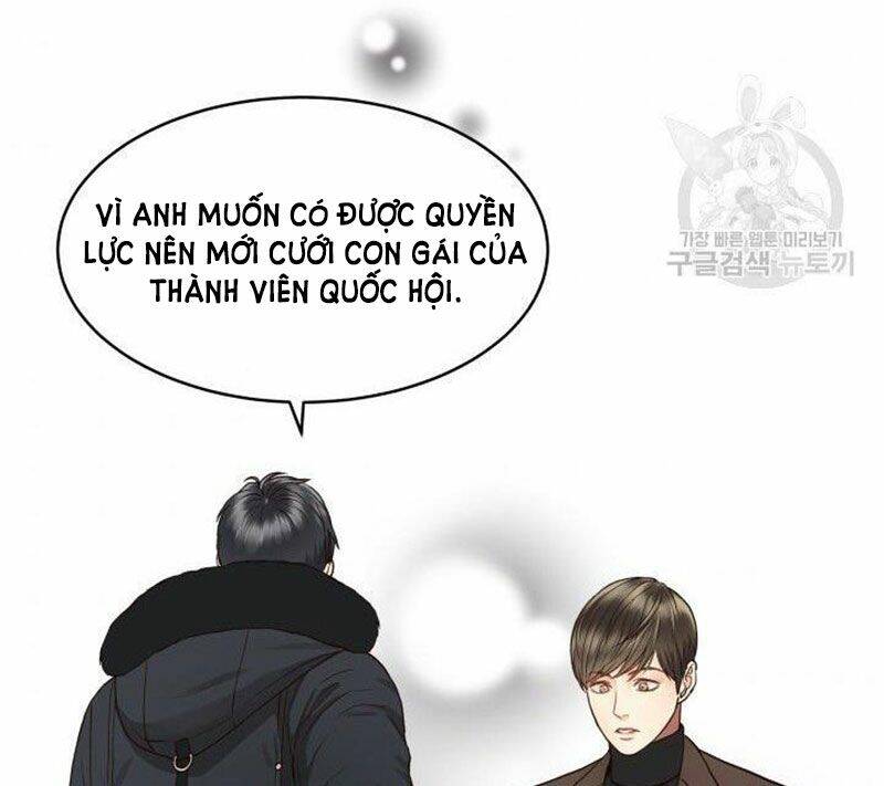 Ánh Sao Ban Mai - Chương 10