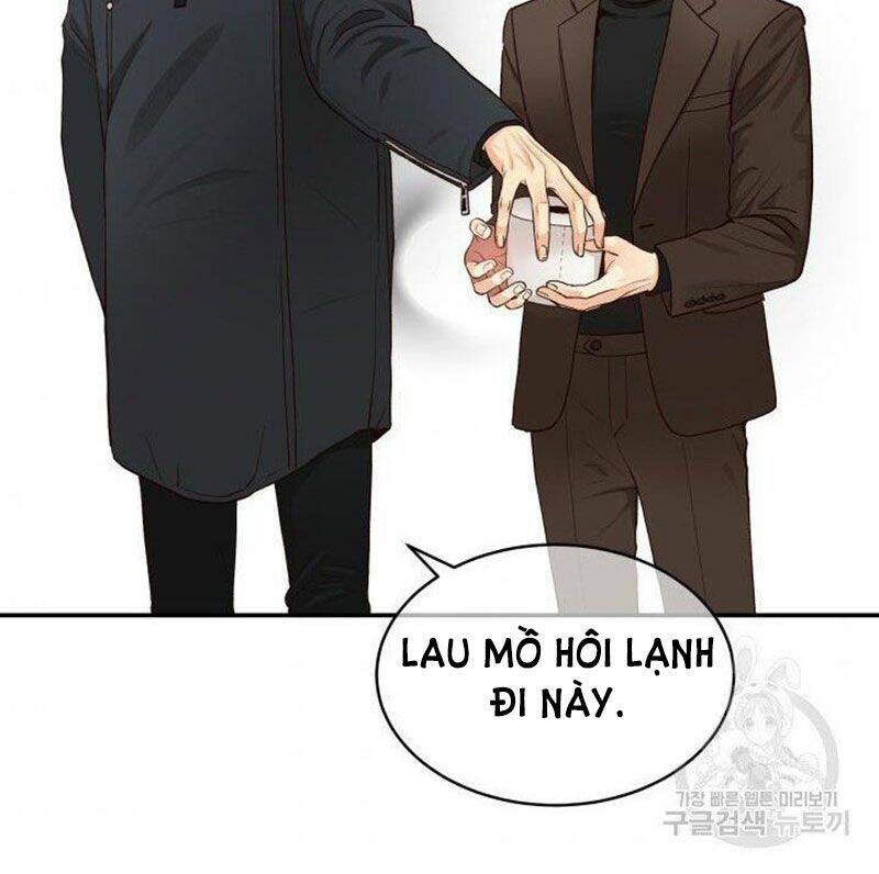 Ánh Sao Ban Mai - Chương 10