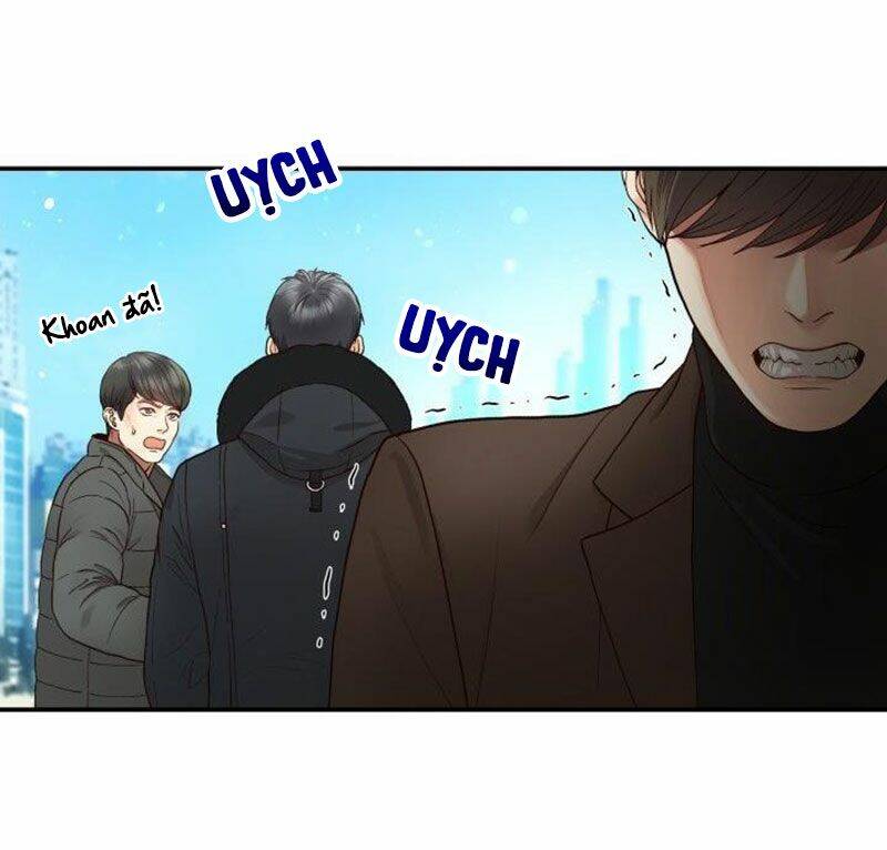 Ánh Sao Ban Mai - Chương 10