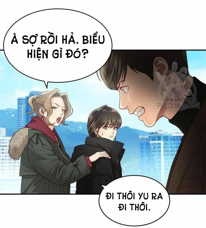 Ánh Sao Ban Mai - Chương 10